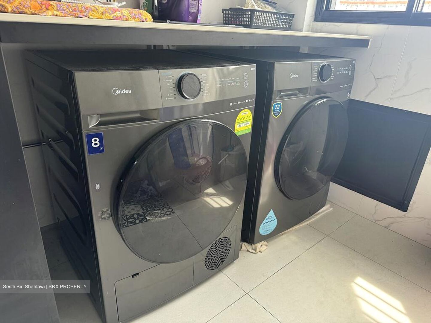 Blk 708 Choa Chu Kang Street 53 (Choa Chu Kang), HDB 4 Rooms #511070911